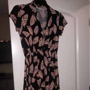 XS boutique dress